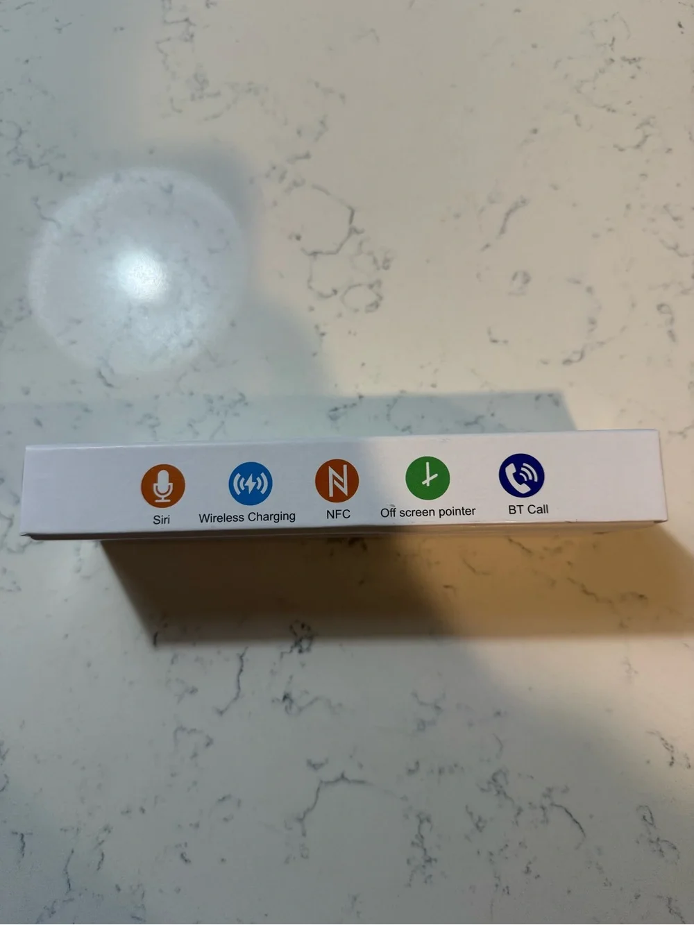S10 MAX Smart Watch